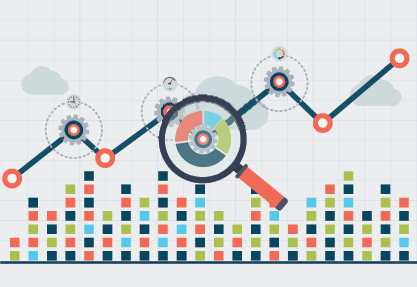 Workflow optimization image